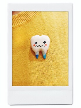 30%人さんのコーディネート