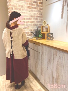 sm2ogikuboさんのコーディネート