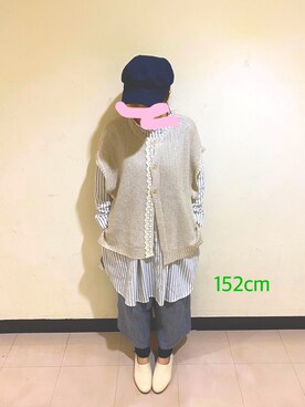 sm2ogikuboさんのコーディネート