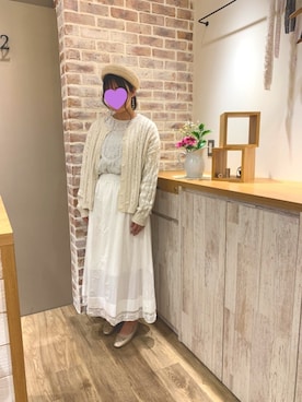 sm2ogikuboさんのコーディネート