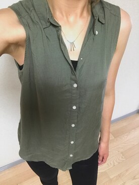 nari◡̈⋆さんのコーディネート