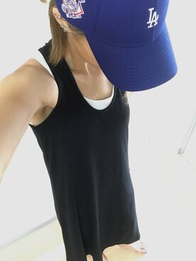 nari◡̈⋆さんのコーディネート