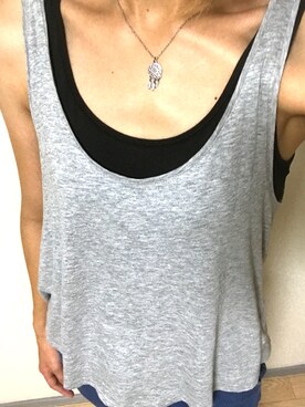 nari◡̈⋆さんのコーディネート