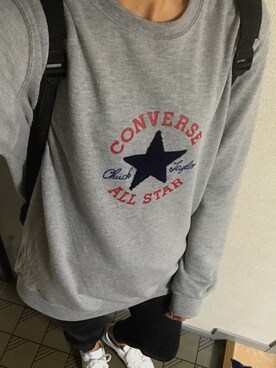 nari◡̈⋆さんのコーディネート