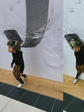 natukiさんのコーディネート