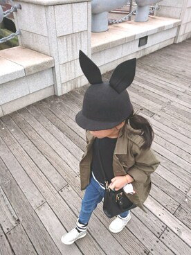 natukiさんのコーディネート