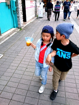 natukiさんのコーディネート