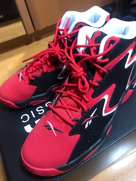 アキラさんのコーディネート