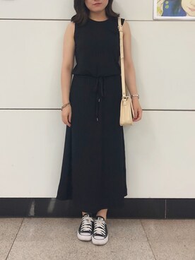 YOUYOUさんのコーディネート