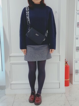 YOUYOUさんのコーディネート