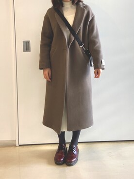 YOUYOUさんのコーディネート