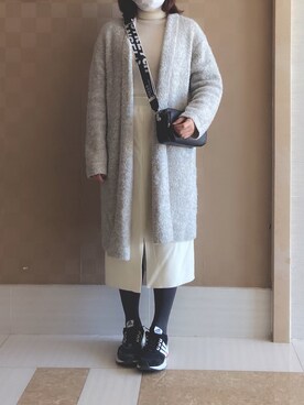 YOUYOUさんのコーディネート