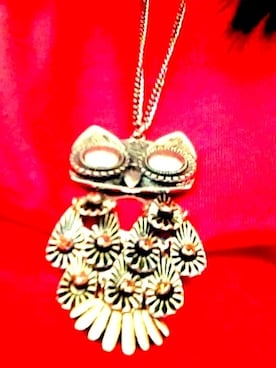 Joannaさんの夏コーディネート