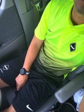 yuu19z33さんのコーディネート