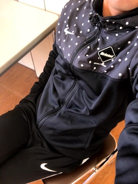 yuu19z33さんのコーディネート