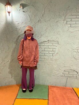 Rｋｋさんのコーディネート