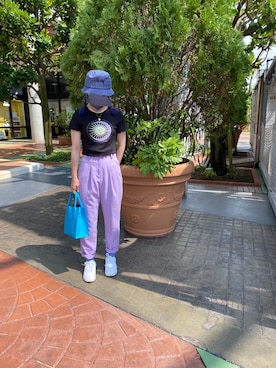 Rｋｋさんのコーディネート