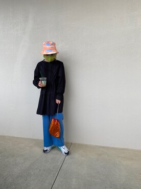 Rｋｋさんのコーディネート