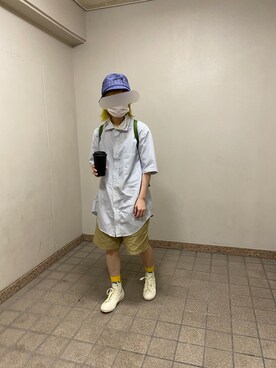 Rｋｋさんのコーディネート