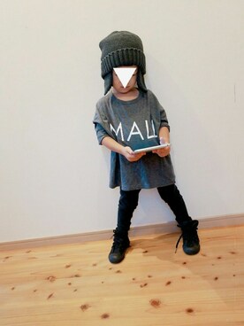 sewariさんのコーディネート