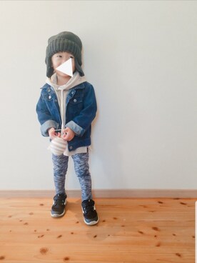 sewariさんのコーディネート