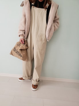 sewariさんのコーディネート