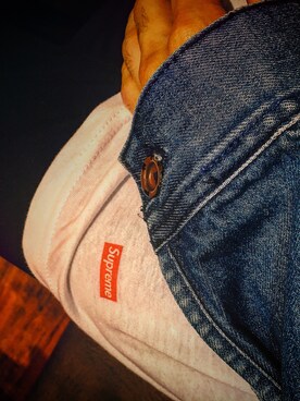 Asap0719さんのコーディネート