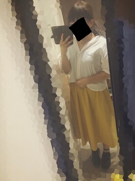 ナ タ カさんのコーディネート