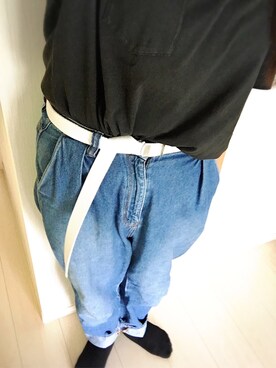 ナ タ カさんのコーディネート