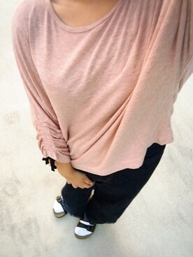 ナ タ カさんのコーディネート