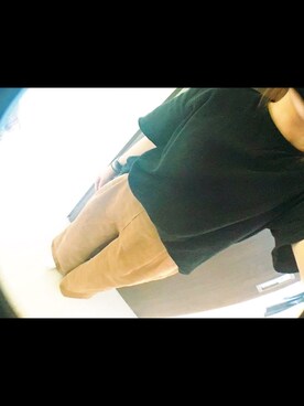 ナ タ カさんのコーディネート