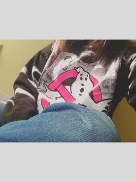 ナ タ カさんのコーディネート