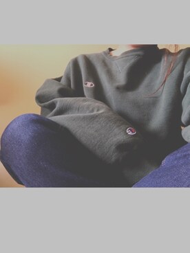 ナ タ カさんのコーディネート