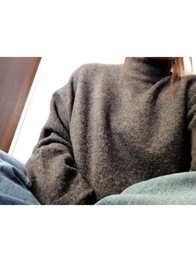 ナ タ カさんのコーディネート