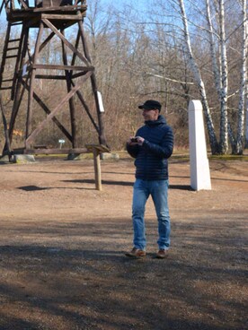 aranyさんのコーディネート