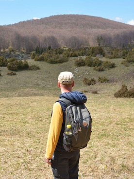 aranyさんのコーディネート