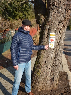 aranyさんのコーディネート