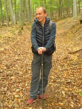 aranyさんのコーディネート