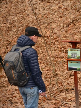 aranyさんのコーディネート