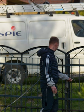 aranyさんのコーディネート