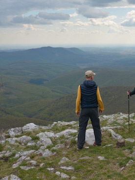 aranyさんのコーディネート