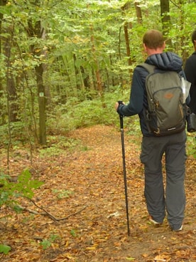 aranyさんのコーディネート