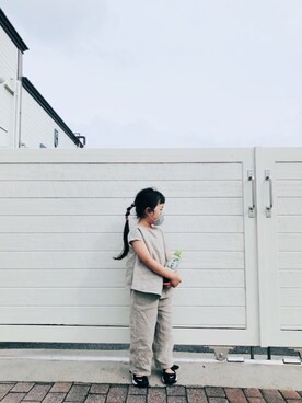 seiさんのコーディネート