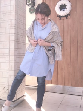 seiさんのコーディネート