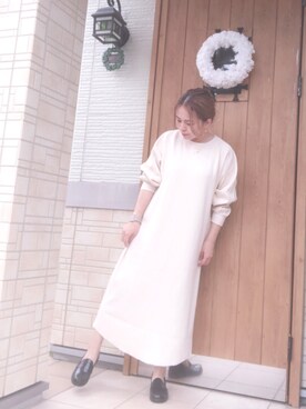 seiさんのコーディネート