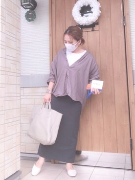 seiさんのコーディネート