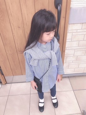 seiさんのコーディネート