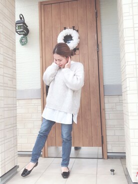 seiさんのコーディネート