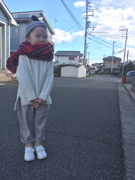 Neeeee♡さんのコーディネート