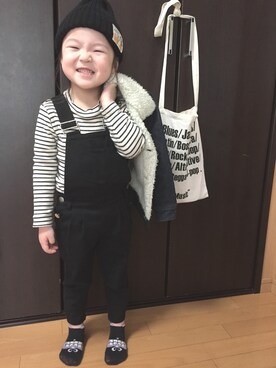 Neeeee♡さんのコーディネート